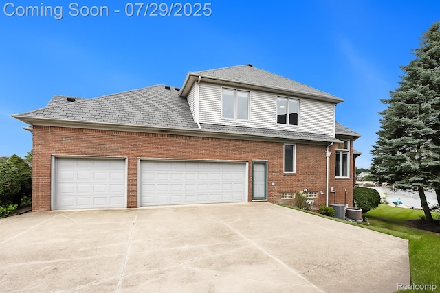 53527 Cherrywood Dr, Shelby Twp, MI 48315 - photo 9