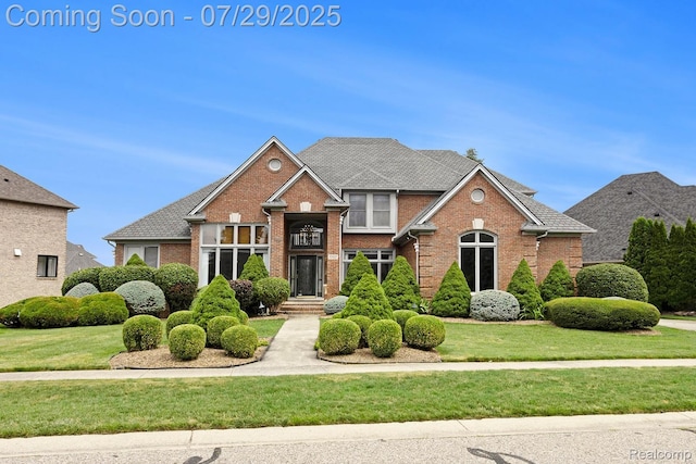 53527 Cherrywood Dr, Shelby Twp, MI 48315 - photo 2