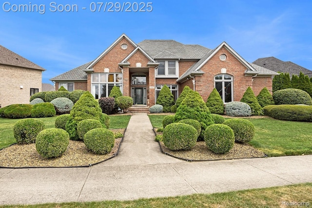 53527 Cherrywood Dr, Shelby Twp, MI 48315 - photo 3