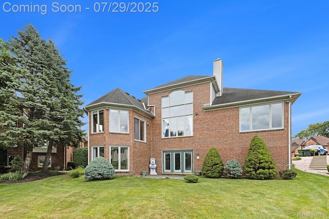 53527 Cherrywood Dr, Shelby Twp, MI 48315 - photo 8
