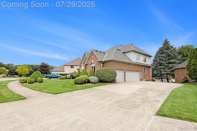 53527 Cherrywood Dr, Shelby Twp, MI 48315 - photo 10