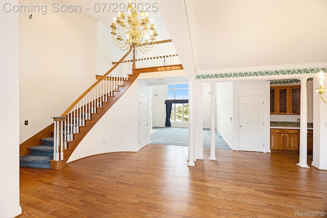 53527 Cherrywood Dr, Shelby Twp, MI 48315 - photo 12