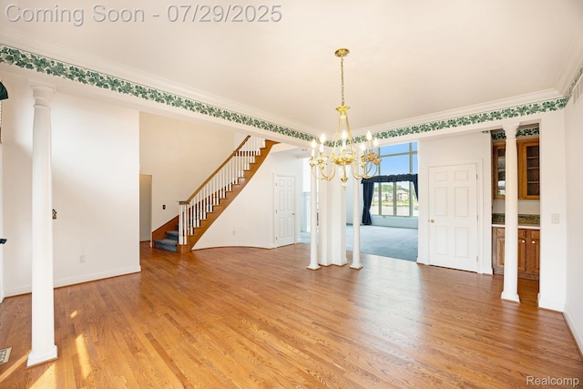 53527 Cherrywood Dr, Shelby Twp, MI 48315 - photo 15