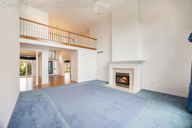 53527 Cherrywood Dr, Shelby Twp, MI 48315 - photo 18
