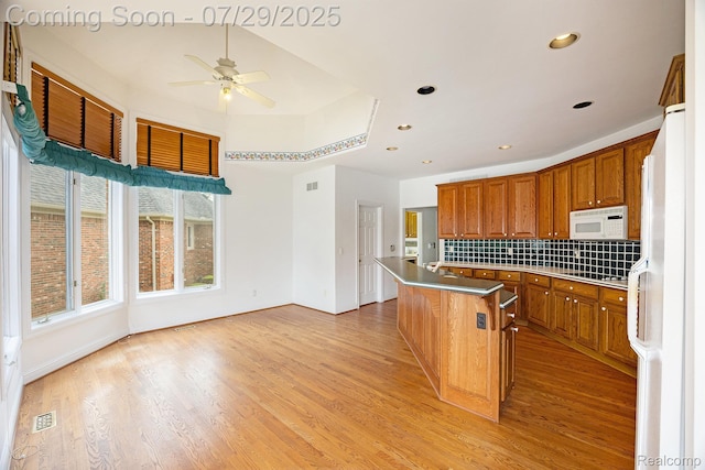 53527 Cherrywood Dr, Shelby Twp, MI 48315 - photo 22