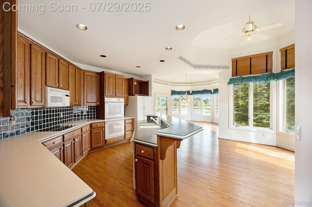 53527 Cherrywood Dr, Shelby Twp, MI 48315 - photo 23