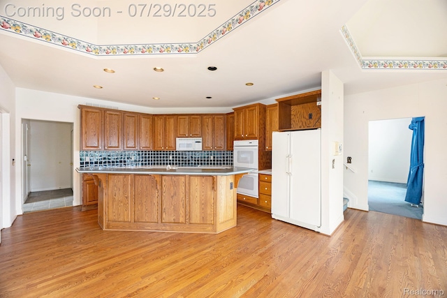 53527 Cherrywood Dr, Shelby Twp, MI 48315 - photo 24