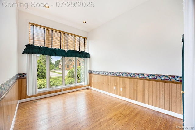 53527 Cherrywood Dr, Shelby Twp, MI 48315 - photo 27