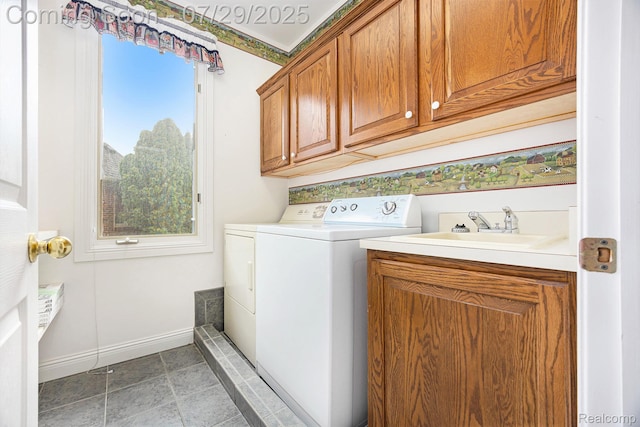 53527 Cherrywood Dr, Shelby Twp, MI 48315 - photo 28