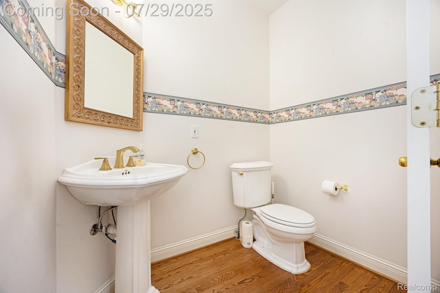 53527 Cherrywood Dr, Shelby Twp, MI 48315 - photo 29