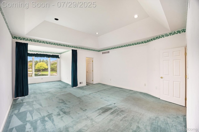 53527 Cherrywood Dr, Shelby Twp, MI 48315 - photo 32