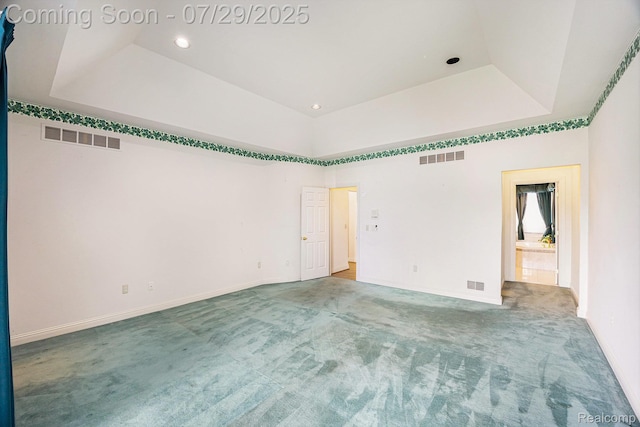53527 Cherrywood Dr, Shelby Twp, MI 48315 - photo 33