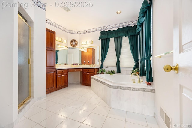 53527 Cherrywood Dr, Shelby Twp, MI 48315 - photo 34