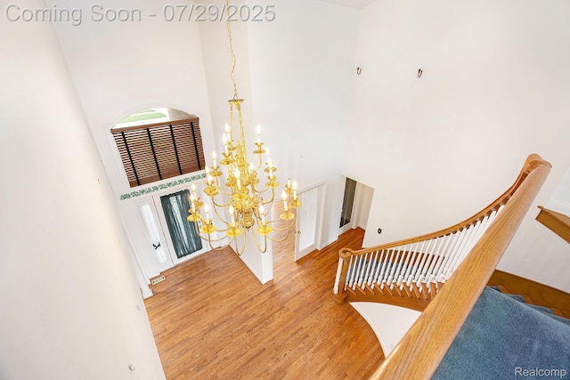 53527 Cherrywood Dr, Shelby Twp, MI 48315 - photo 37
