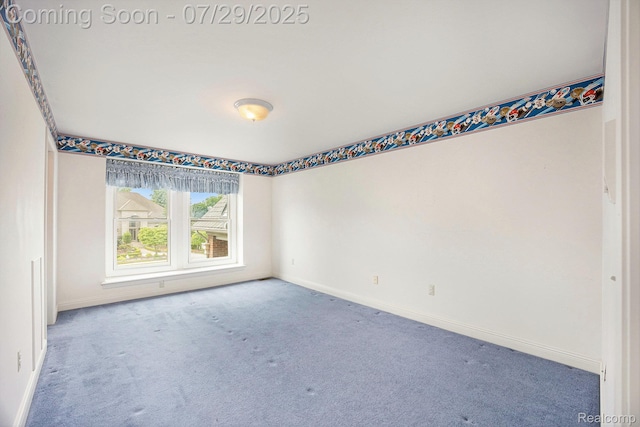 53527 Cherrywood Dr, Shelby Twp, MI 48315 - photo 38