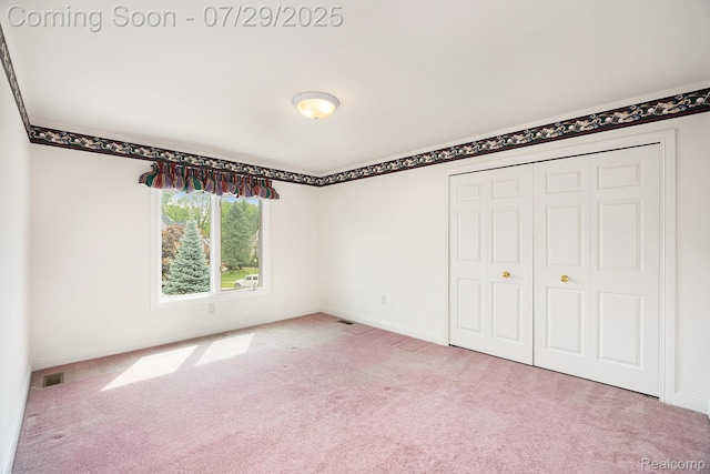 53527 Cherrywood Dr, Shelby Twp, MI 48315 - photo 41