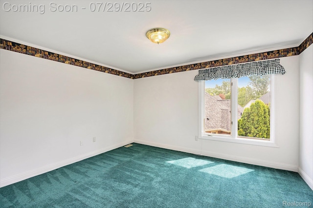 53527 Cherrywood Dr, Shelby Twp, MI 48315 - photo 42