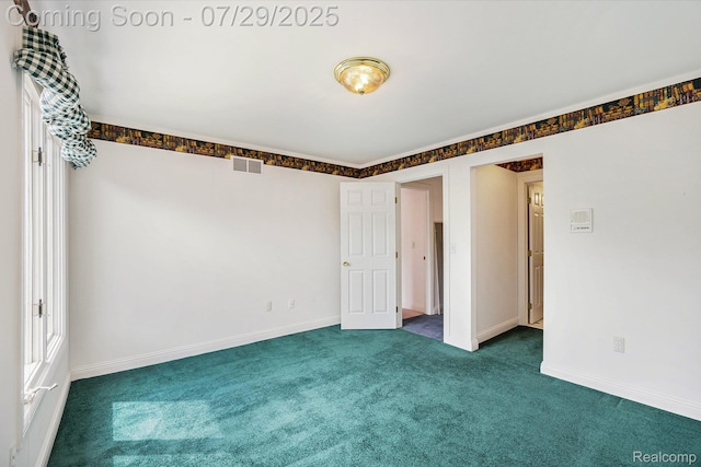 53527 Cherrywood Dr, Shelby Twp, MI 48315 - photo 43