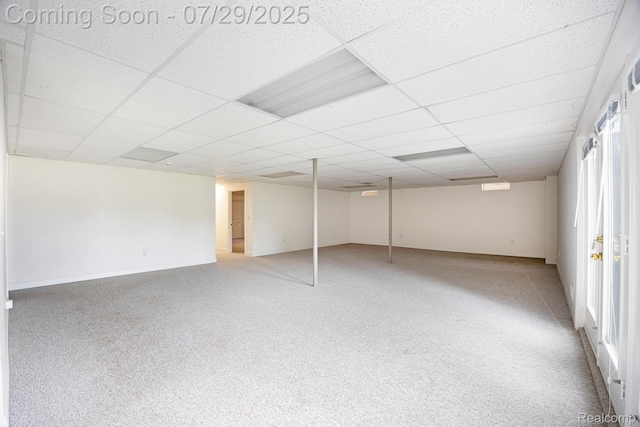 53527 Cherrywood Dr, Shelby Twp, MI 48315 - photo 46