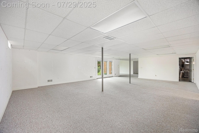 53527 Cherrywood Dr, Shelby Twp, MI 48315 - photo 47