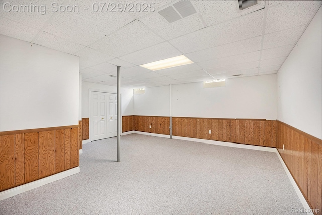 53527 Cherrywood Dr, Shelby Twp, MI 48315 - photo 48