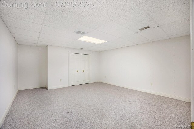 53527 Cherrywood Dr, Shelby Twp, MI 48315 - photo 49