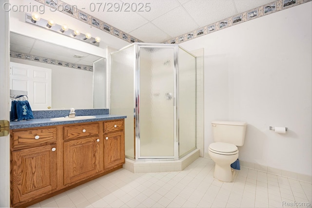 53527 Cherrywood Dr, Shelby Twp, MI 48315 - photo 50
