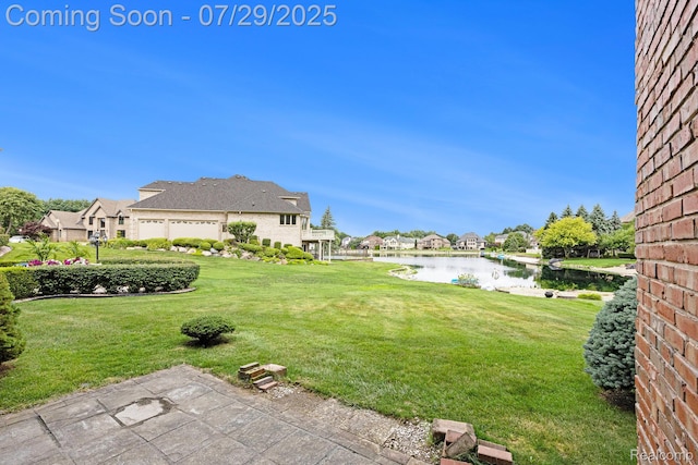53527 Cherrywood Dr, Shelby Twp, MI 48315 - photo 52