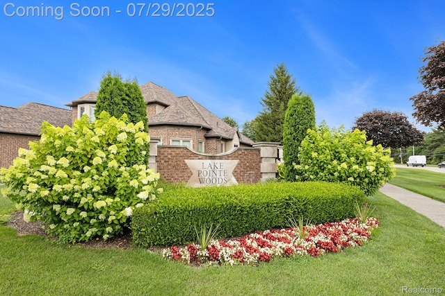 53527 Cherrywood Dr, Shelby Twp, MI 48315 - photo 53