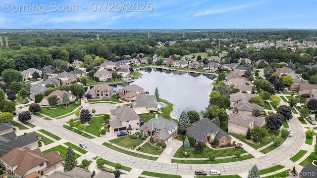 53527 Cherrywood Dr, Shelby Twp, MI 48315 - photo 54