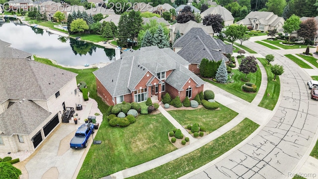 53527 Cherrywood Dr, Shelby Twp, MI 48315 - photo 55