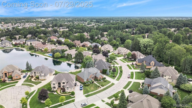 53527 Cherrywood Dr, Shelby Twp, MI 48315 - photo 57