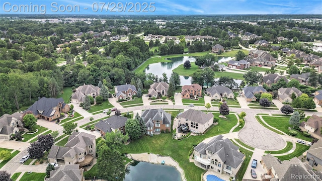 53527 Cherrywood Dr, Shelby Twp, MI 48315 - photo 58
