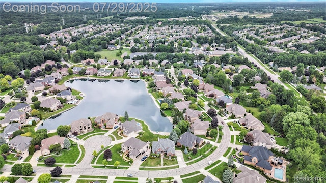 53527 Cherrywood Dr, Shelby Twp, MI 48315 - photo 60