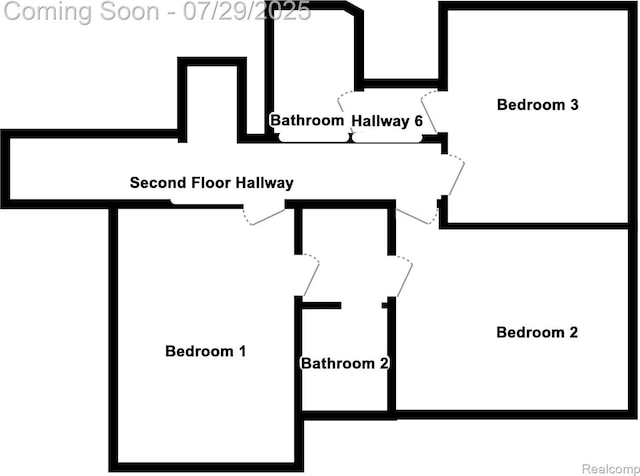 53527 Cherrywood Dr, Shelby Twp, MI 48315 - photo 62