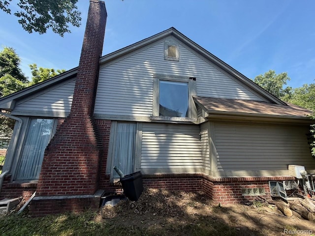 38229 Timberland Dr, Westland, MI 48185 - photo 2