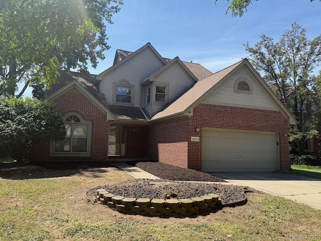 38229 Timberland Dr, Westland, MI 48185 - photo 1