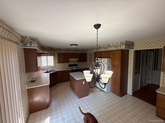 38229 Timberland Dr, Westland, MI 48185 - photo 12