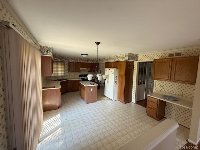 38229 Timberland Dr, Westland, MI 48185 - photo 11