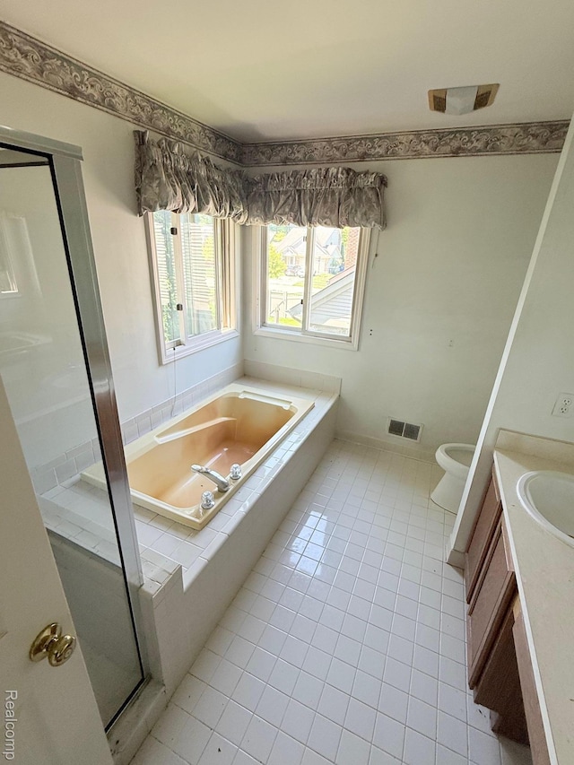 38229 Timberland Dr, Westland, MI 48185 - photo 19