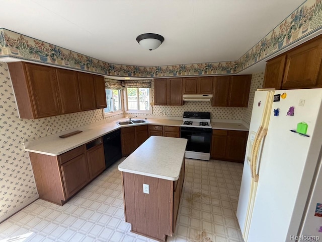 38229 Timberland Dr, Westland, MI 48185 - photo 13