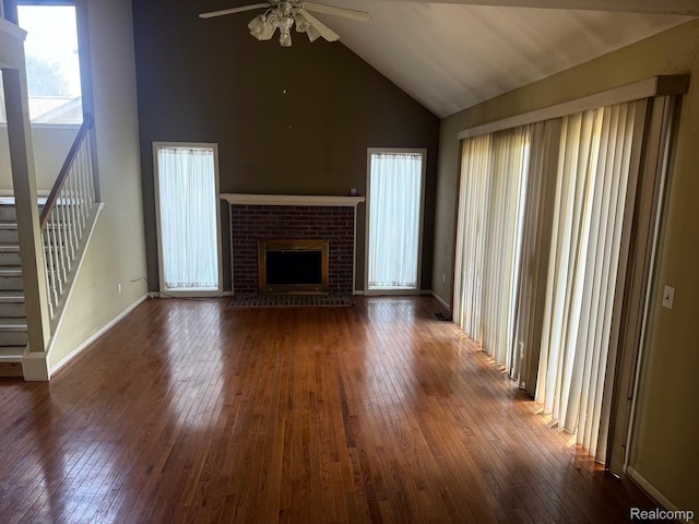 38229 Timberland Dr, Westland, MI 48185 - photo 8