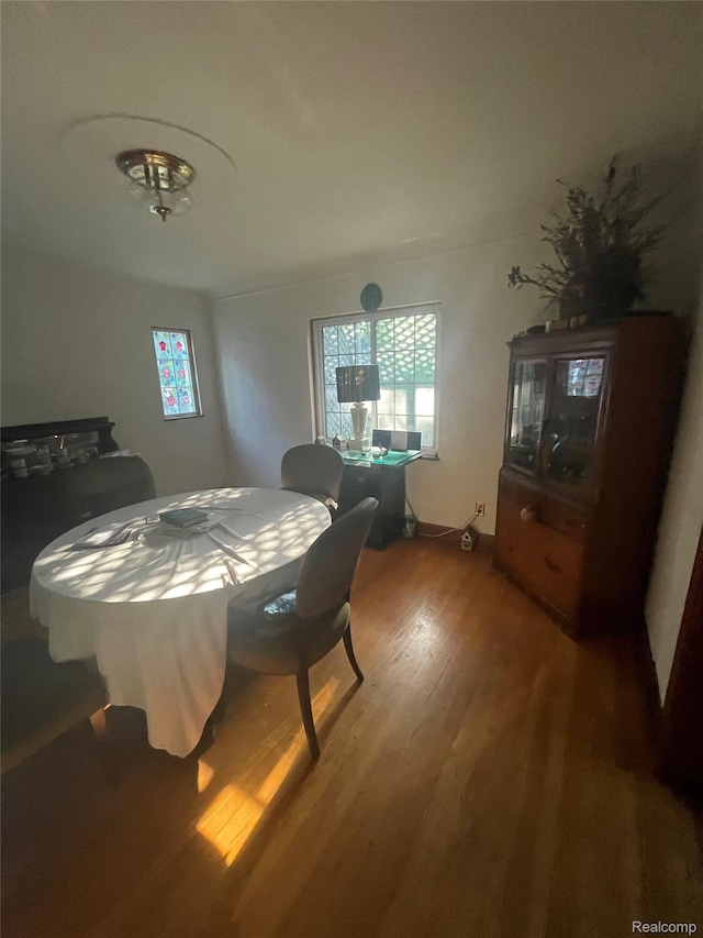 19020 Warrington Dr, Detroit, MI 48221 - photo 13