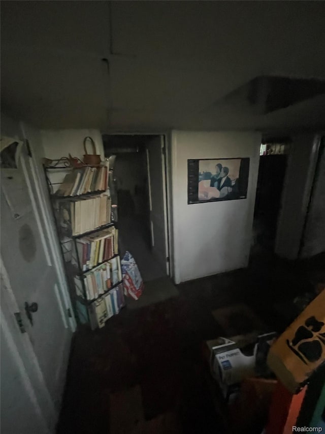 19020 Warrington Dr, Detroit, MI 48221 - photo 19