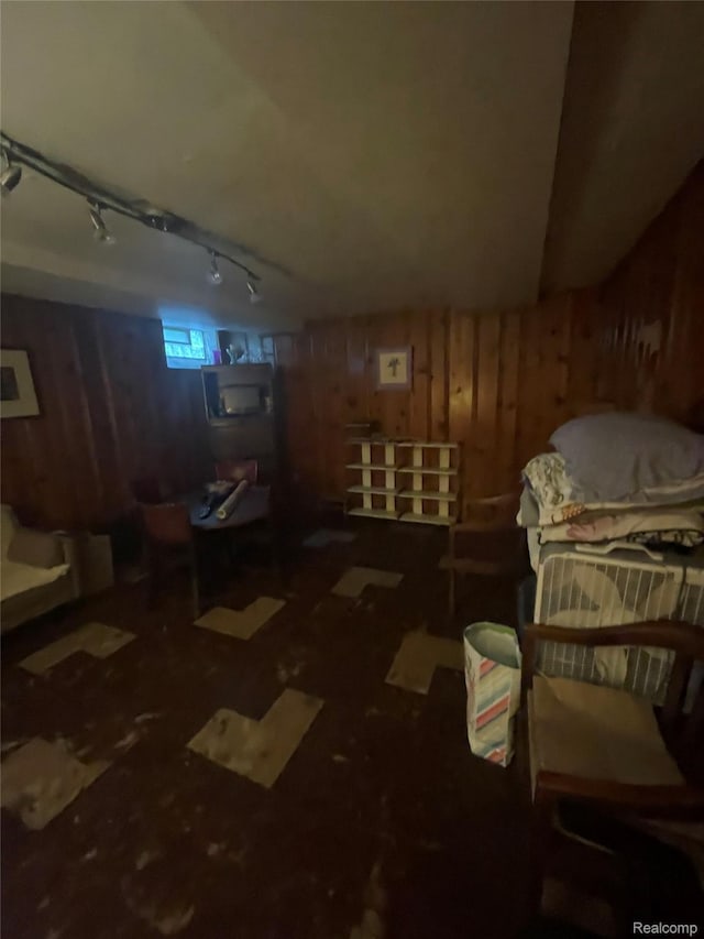 19020 Warrington Dr, Detroit, MI 48221 - photo 22