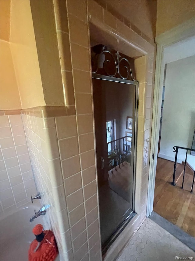 19020 Warrington Dr, Detroit, MI 48221 - photo 35