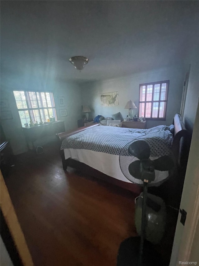 19020 Warrington Dr, Detroit, MI 48221 - photo 36