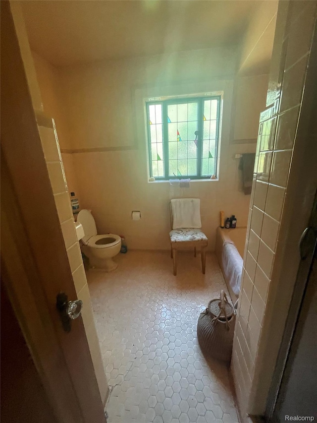 19020 Warrington Dr, Detroit, MI 48221 - photo 33