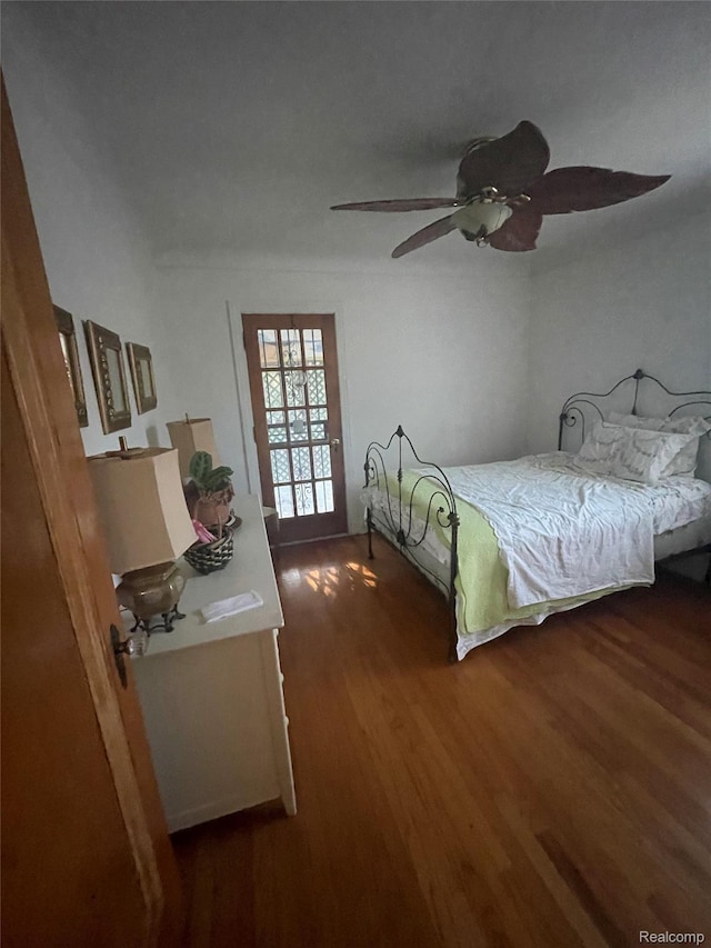 19020 Warrington Dr, Detroit, MI 48221 - photo 38