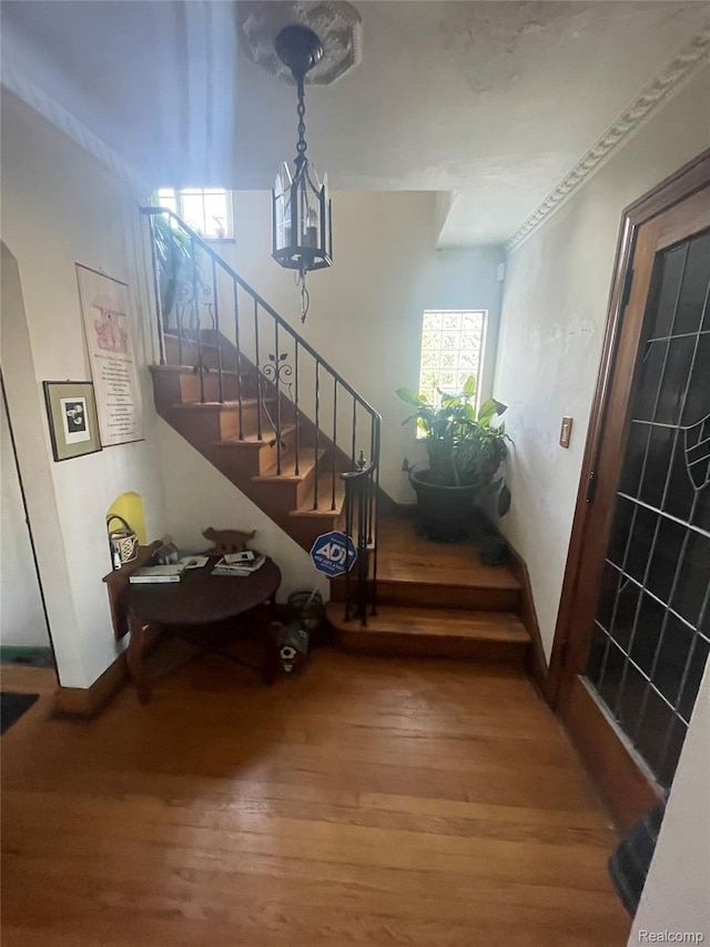 19020 Warrington Dr, Detroit, MI 48221 - photo 3